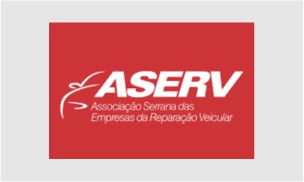 aserv