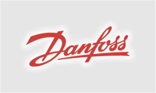 danfoss