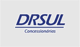 drsul