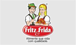 fritz frida