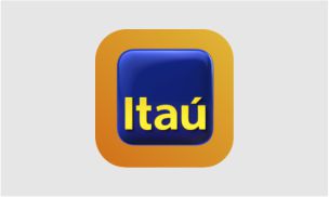 itau
