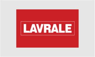 lavrale