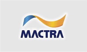 mactra