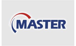 master