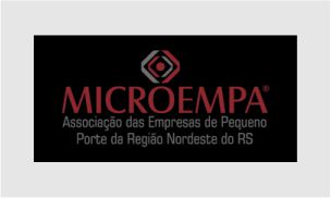 microempa