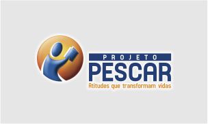 pescar