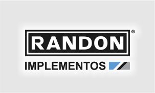 randon
