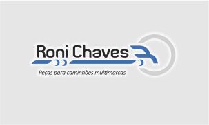 roni chaves