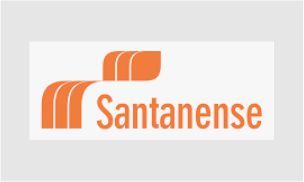 santanense
