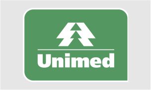 unimed